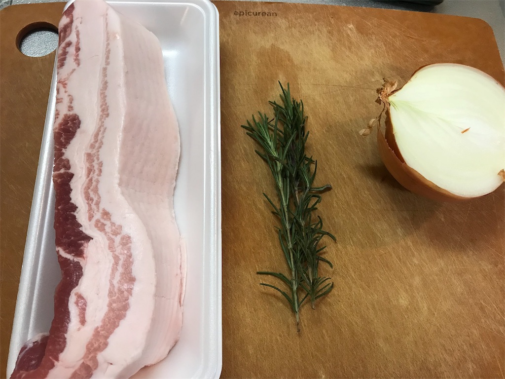 f:id:maido-doumo-naoyadesu:20180208160819j:image f:id:maido-doumo-naoyadesu:20180208160819j:image