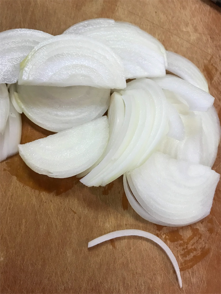 f:id:maido-doumo-naoyadesu:20180208160845j:image f:id:maido-doumo-naoyadesu:20180208160845j:image