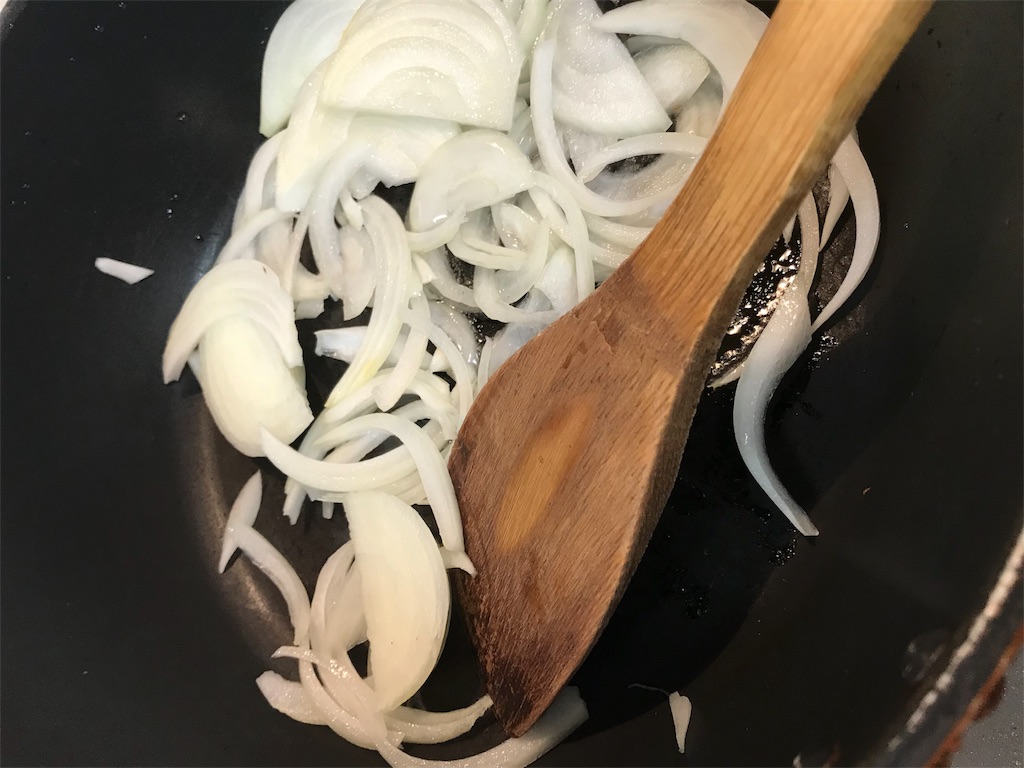 f:id:maido-doumo-naoyadesu:20180208160918j:image f:id:maido-doumo-naoyadesu:20180208160918j:image