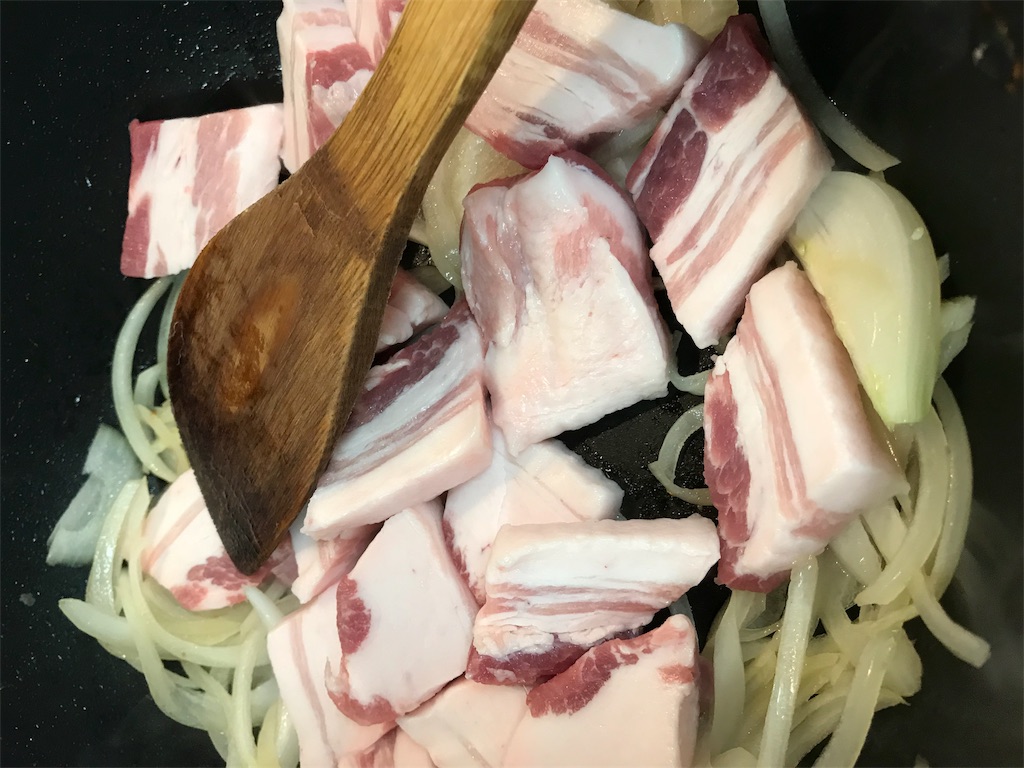 f:id:maido-doumo-naoyadesu:20180208161047j:image f:id:maido-doumo-naoyadesu:20180208161047j:image