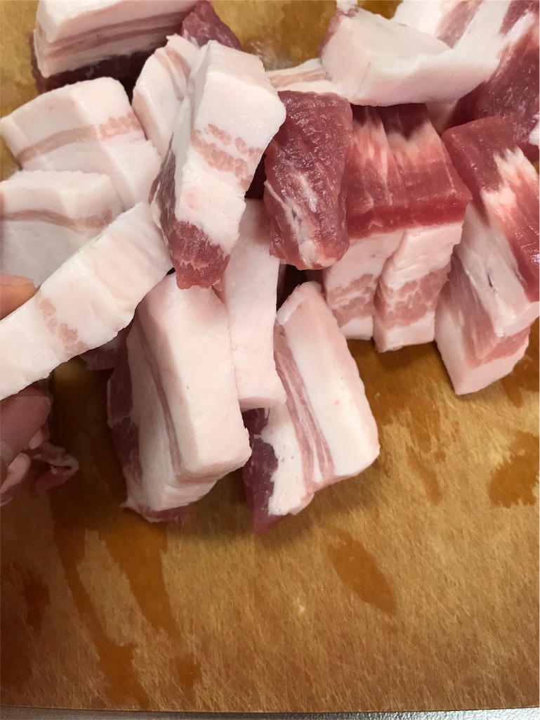 f:id:maido-doumo-naoyadesu:20180208161106j:image f:id:maido-doumo-naoyadesu:20180208161106j:image