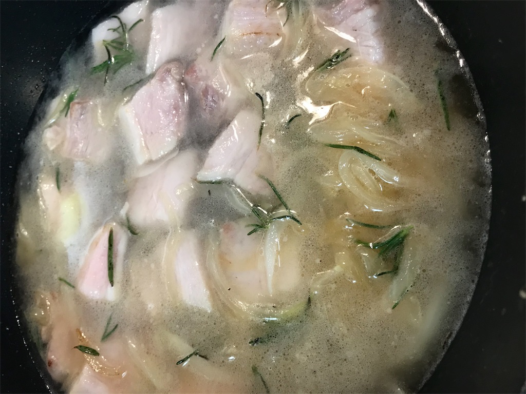 f:id:maido-doumo-naoyadesu:20180208161124j:image f:id:maido-doumo-naoyadesu:20180208161124j:image