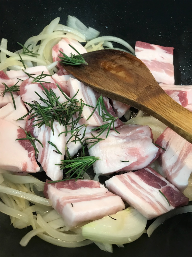 f:id:maido-doumo-naoyadesu:20180208161413j:image