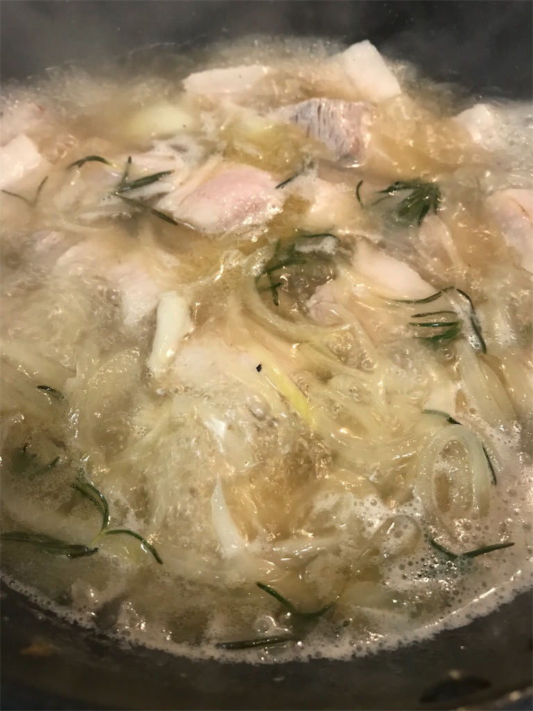 f:id:maido-doumo-naoyadesu:20180208161457j:image f:id:maido-doumo-naoyadesu:20180208161457j:image