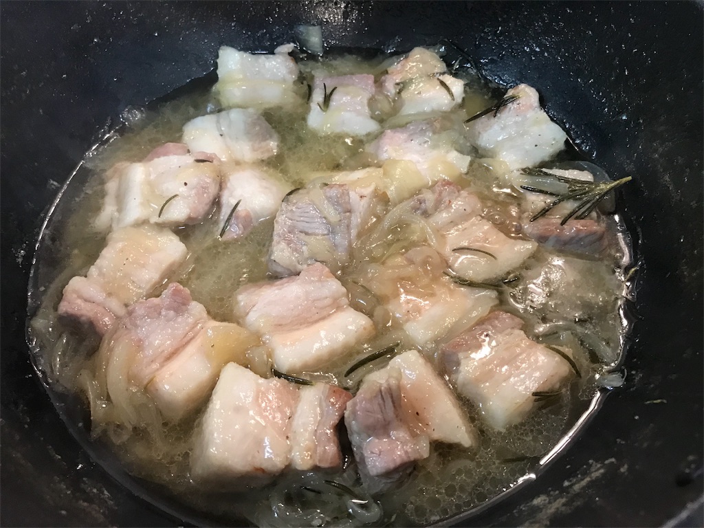 f:id:maido-doumo-naoyadesu:20180208161512j:image f:id:maido-doumo-naoyadesu:20180208161512j:image