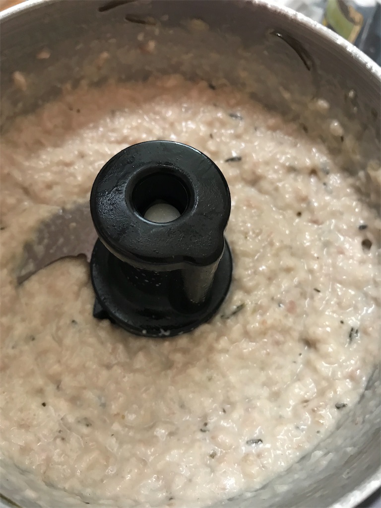 f:id:maido-doumo-naoyadesu:20180208161559j:image f:id:maido-doumo-naoyadesu:20180208161559j:image