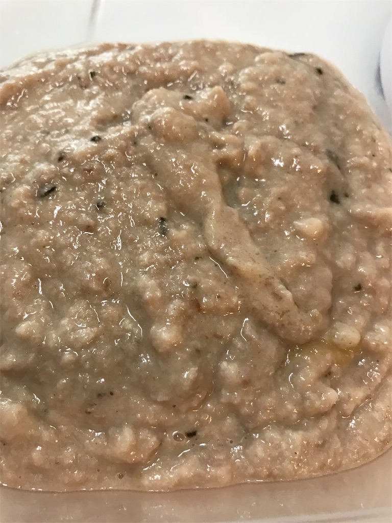 f:id:maido-doumo-naoyadesu:20180208161633j:image f:id:maido-doumo-naoyadesu:20180208161633j:image