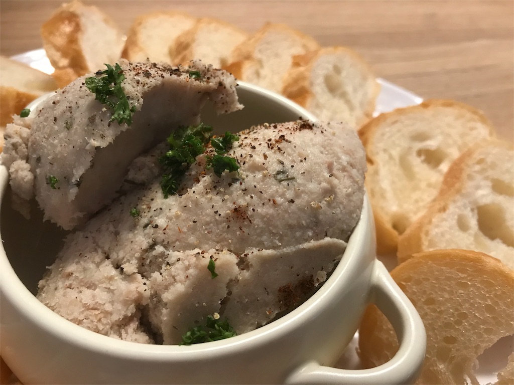 f:id:maido-doumo-naoyadesu:20180208161642j:image