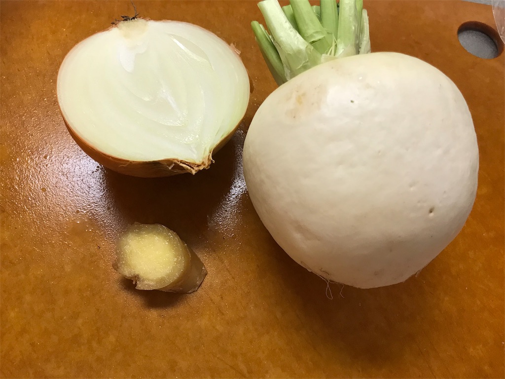 f:id:maido-doumo-naoyadesu:20180224163326j:plain f:id:maido-doumo-naoyadesu:20180224163326j:plain