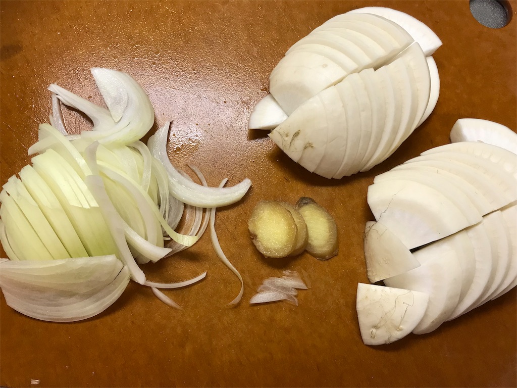 f:id:maido-doumo-naoyadesu:20180224163341j:plain f:id:maido-doumo-naoyadesu:20180224163341j:plain