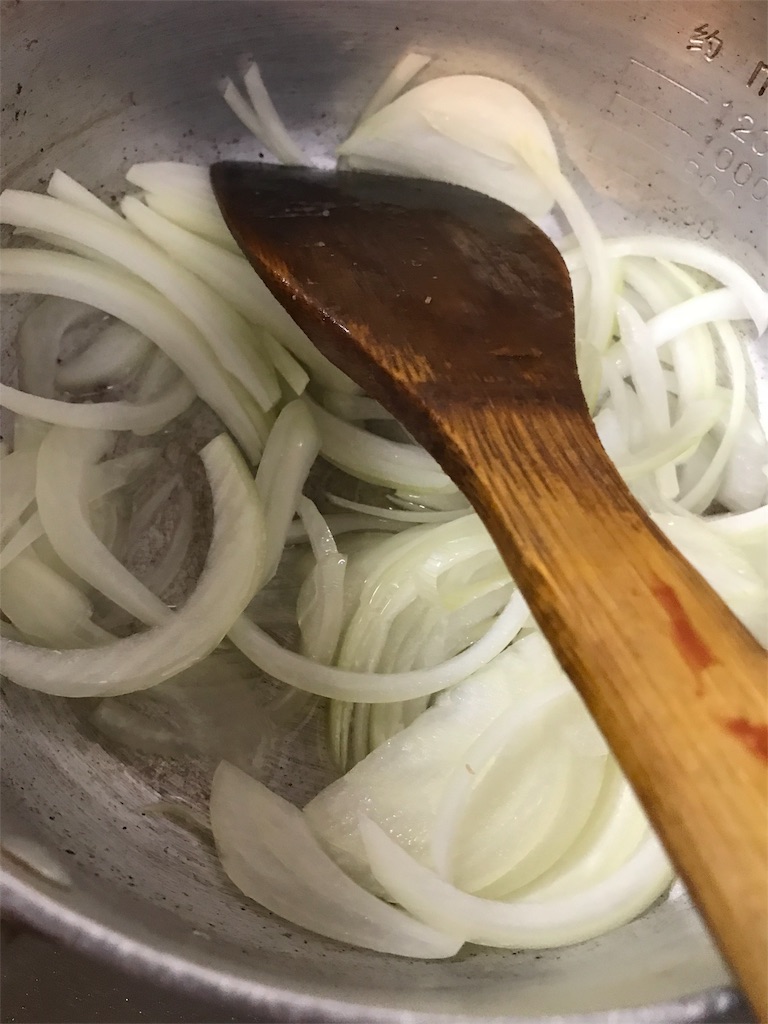 f:id:maido-doumo-naoyadesu:20180224163353j:plain f:id:maido-doumo-naoyadesu:20180224163353j:plain