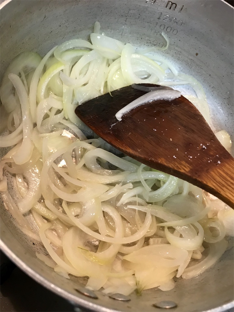 f:id:maido-doumo-naoyadesu:20180224163406j:plain f:id:maido-doumo-naoyadesu:20180224163406j:plain