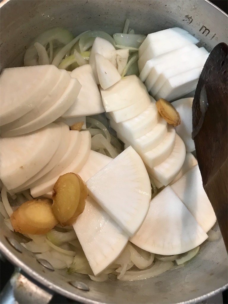 f:id:maido-doumo-naoyadesu:20180224163416j:plain f:id:maido-doumo-naoyadesu:20180224163416j:plain