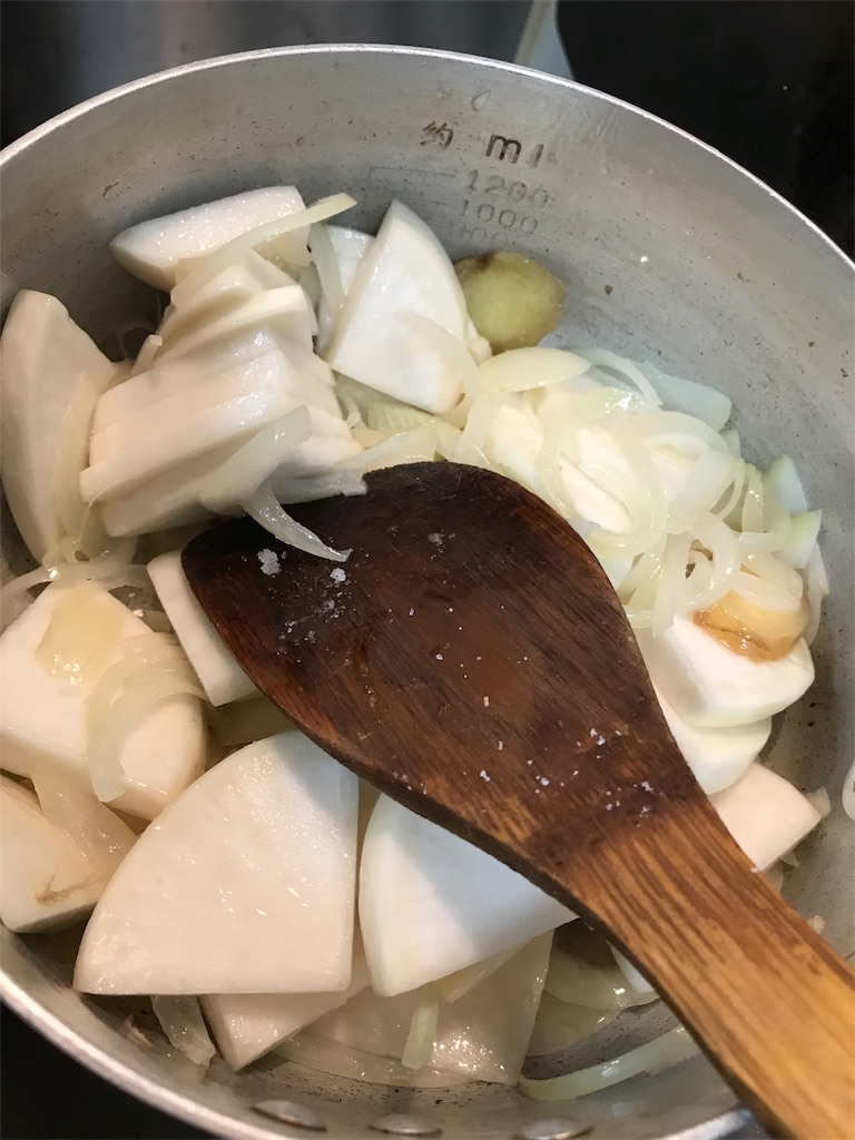 f:id:maido-doumo-naoyadesu:20180224163429j:plain f:id:maido-doumo-naoyadesu:20180224163429j:plain