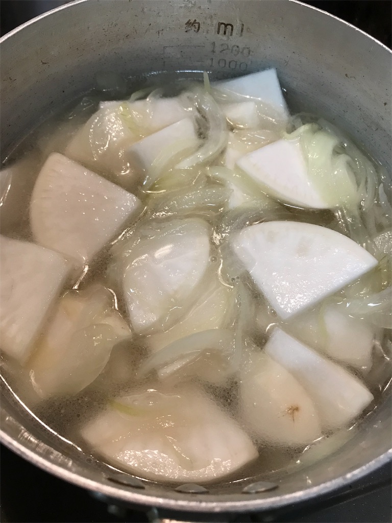 f:id:maido-doumo-naoyadesu:20180224163447j:plain f:id:maido-doumo-naoyadesu:20180224163447j:plain