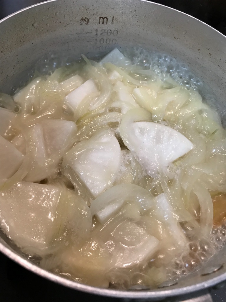 f:id:maido-doumo-naoyadesu:20180224163459j:plain f:id:maido-doumo-naoyadesu:20180224163459j:plain