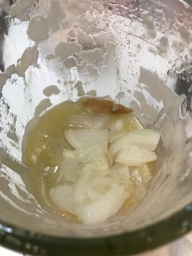 f:id:maido-doumo-naoyadesu:20180224163519j:plain f:id:maido-doumo-naoyadesu:20180224163519j:plain