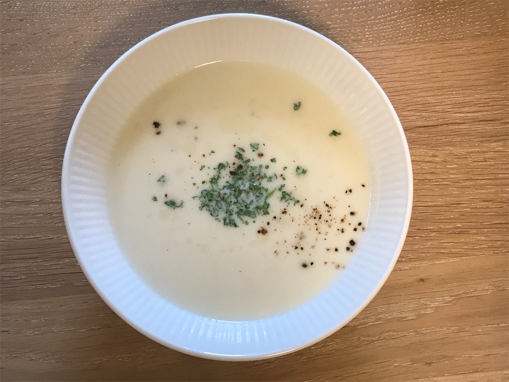 f:id:maido-doumo-naoyadesu:20180226151918j:image f:id:maido-doumo-naoyadesu:20180226151918j:image