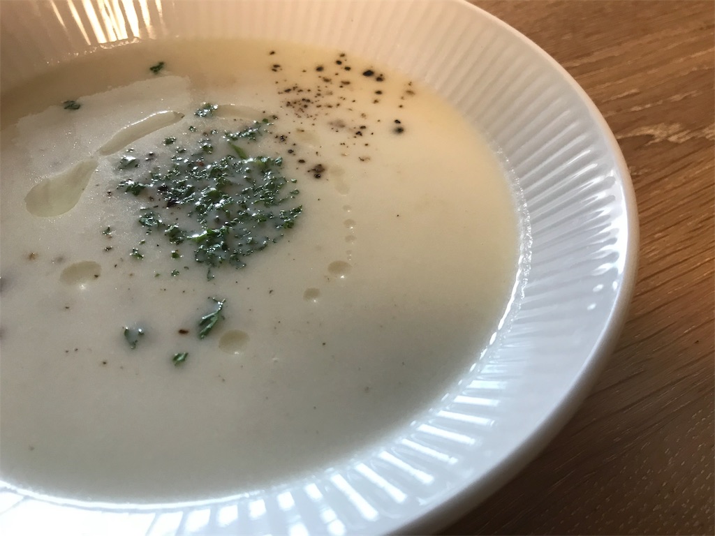 f:id:maido-doumo-naoyadesu:20180226151950j:image f:id:maido-doumo-naoyadesu:20180226151950j:image