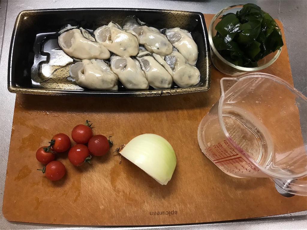 f:id:maido-doumo-naoyadesu:20180227135636j:plain