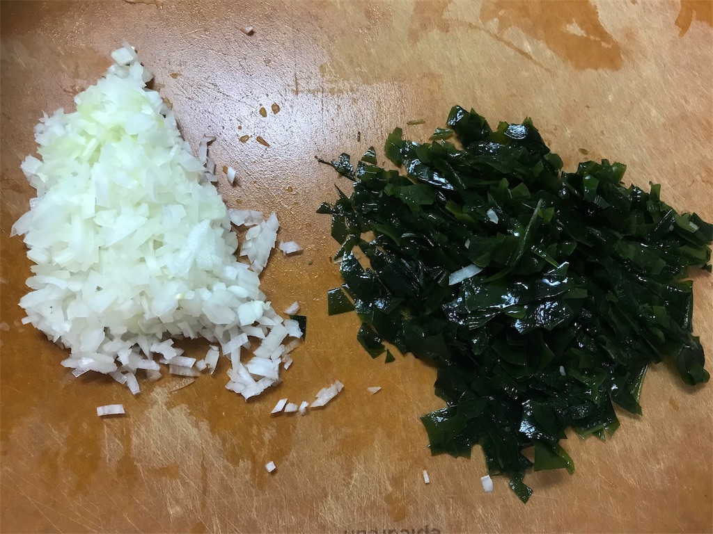 f:id:maido-doumo-naoyadesu:20180227135657j:plain