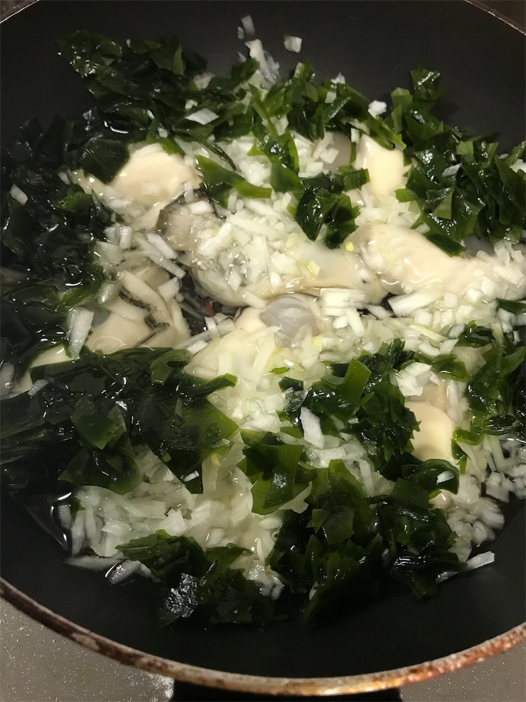 f:id:maido-doumo-naoyadesu:20180227135806j:plain