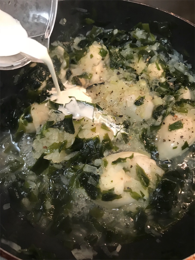 f:id:maido-doumo-naoyadesu:20180227135827j:plain