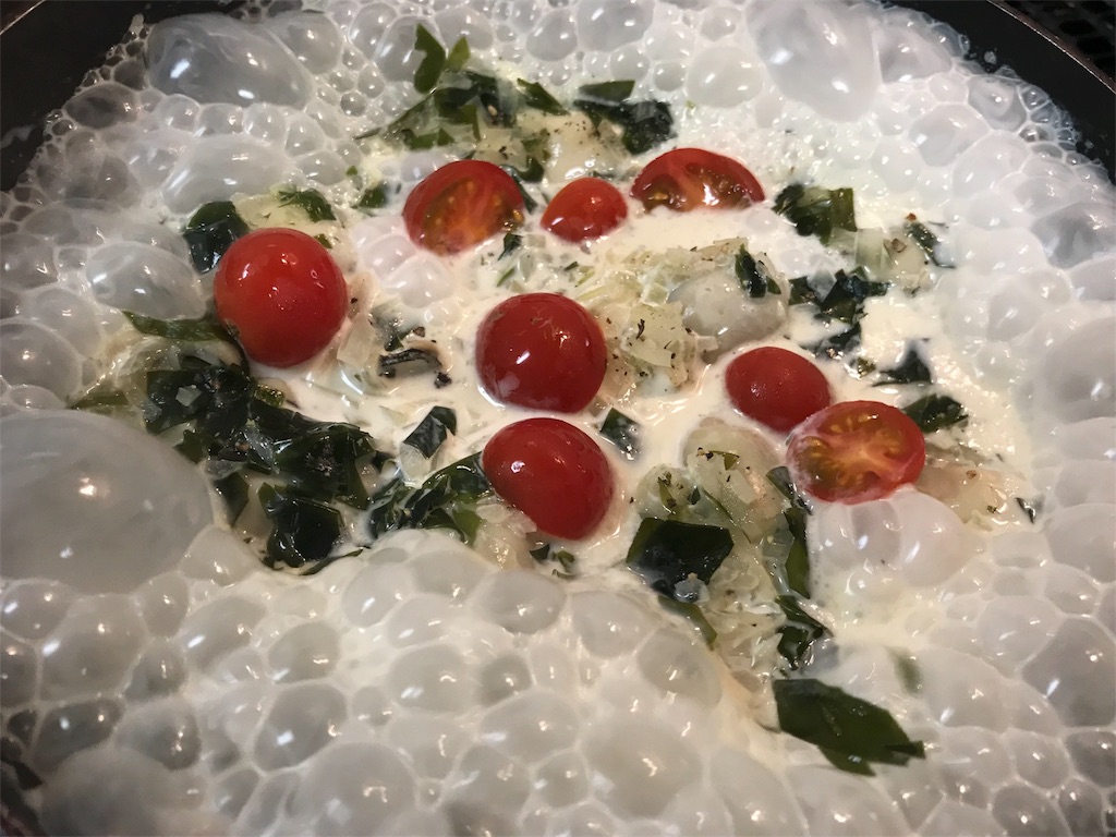 f:id:maido-doumo-naoyadesu:20180227135844j:plain