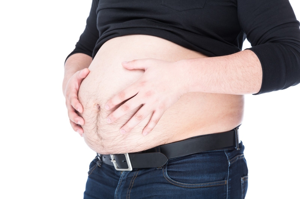 f:id:maido-doumo-naoyadesu:20180304000552j:plain f:id:maido-doumo-naoyadesu:20180304000552j:plain