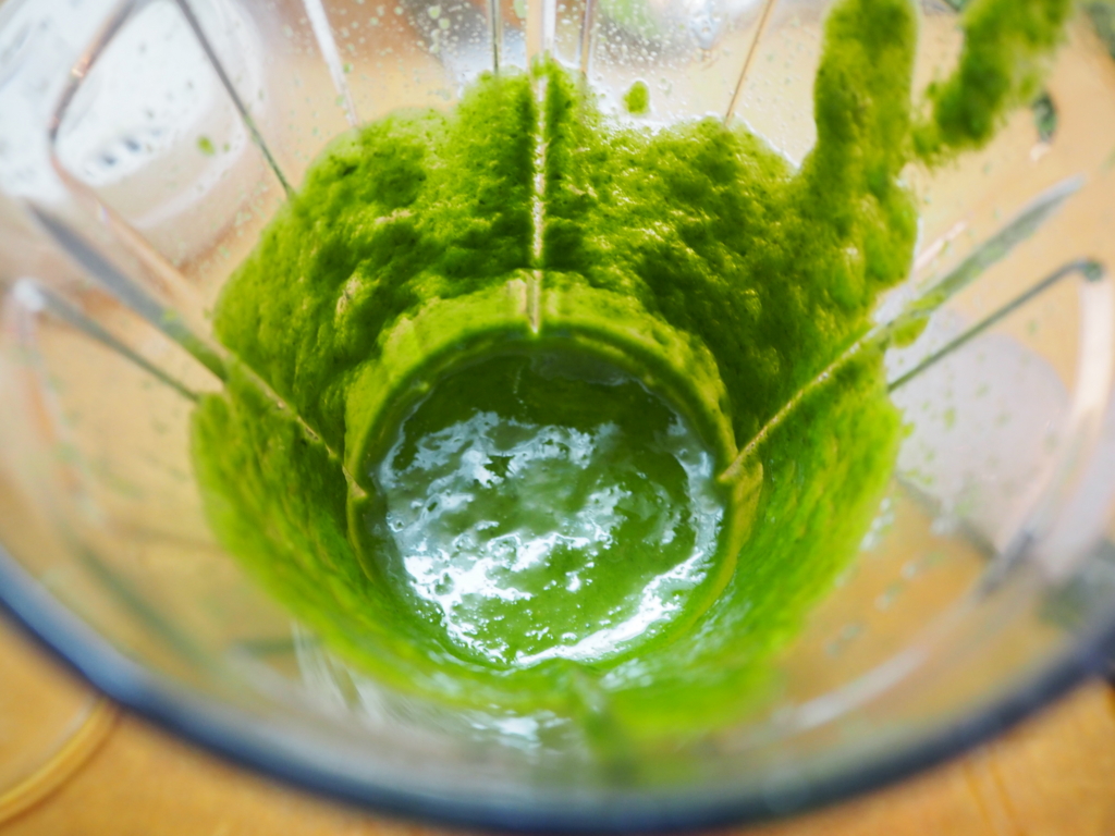 f:id:maido-doumo-naoyadesu:20180305194702j:plain