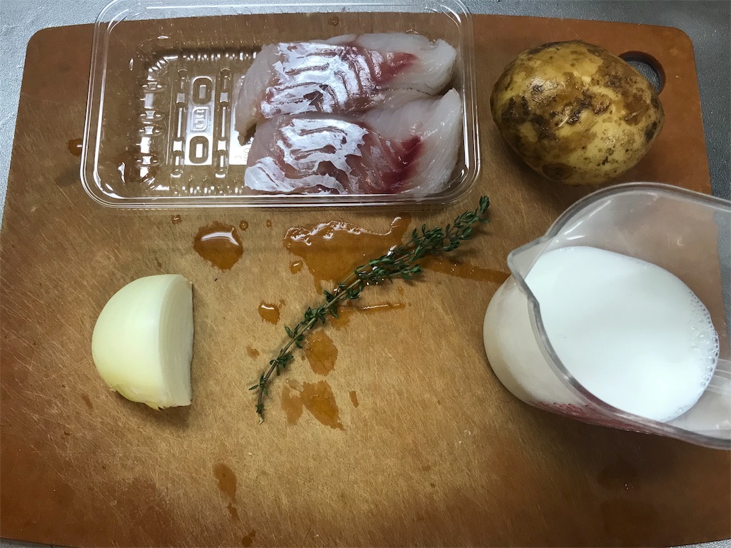 f:id:maido-doumo-naoyadesu:20180308151919j:plain