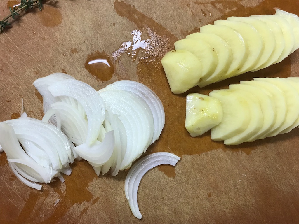 f:id:maido-doumo-naoyadesu:20180308151929j:plain