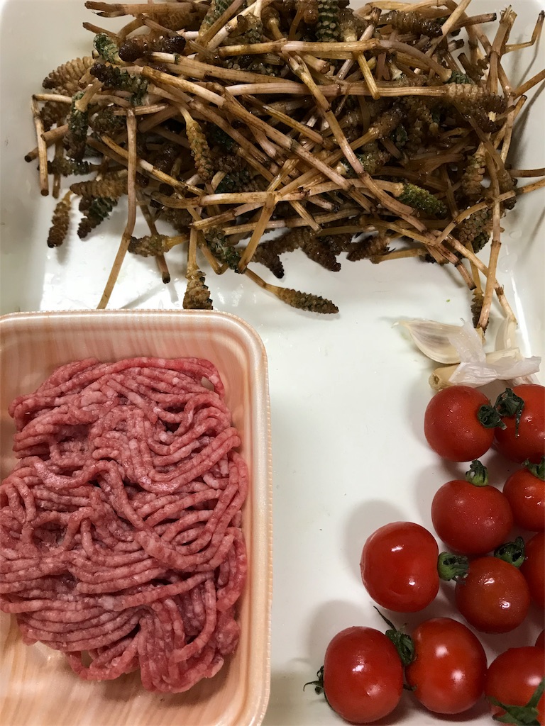 f:id:maido-doumo-naoyadesu:20180314144117j:plain