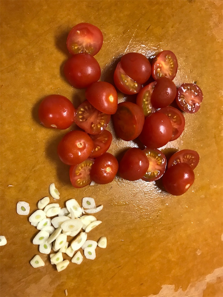 f:id:maido-doumo-naoyadesu:20180314144129j:image