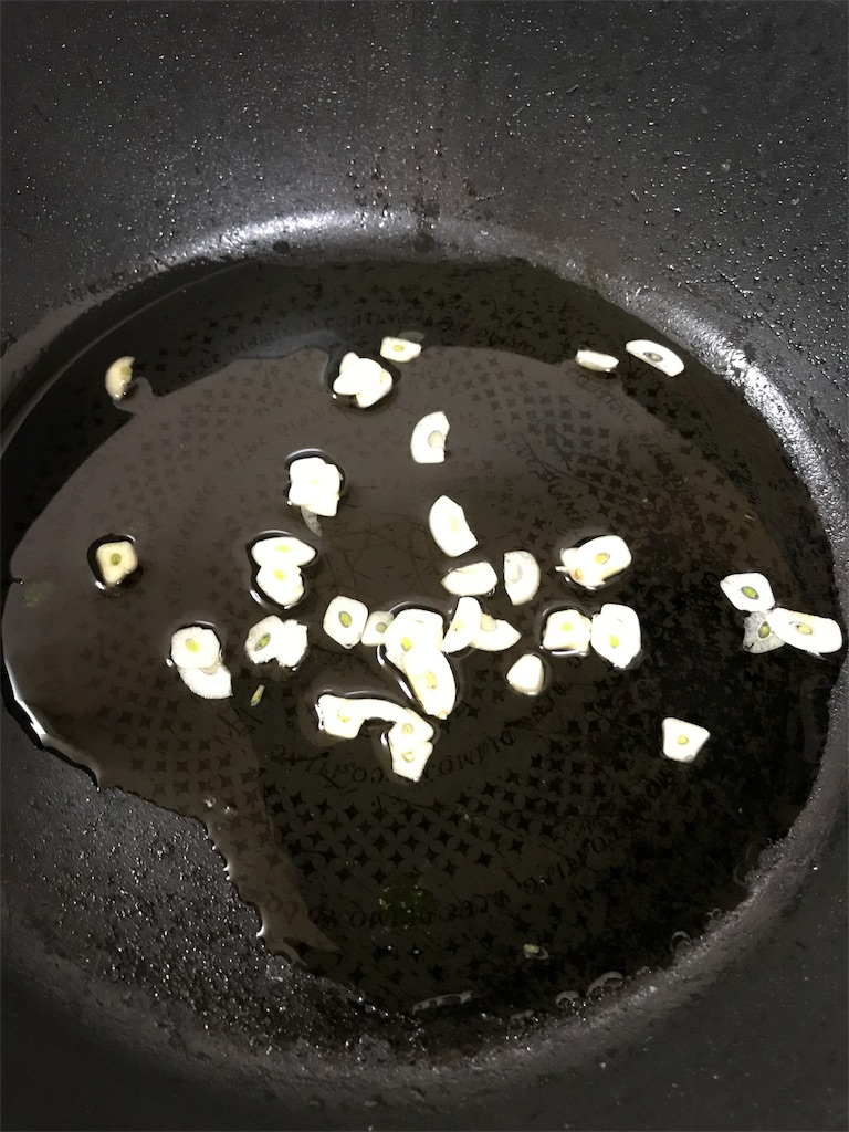 f:id:maido-doumo-naoyadesu:20180314144144j:plain