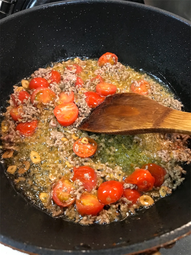 f:id:maido-doumo-naoyadesu:20180314144211j:plain