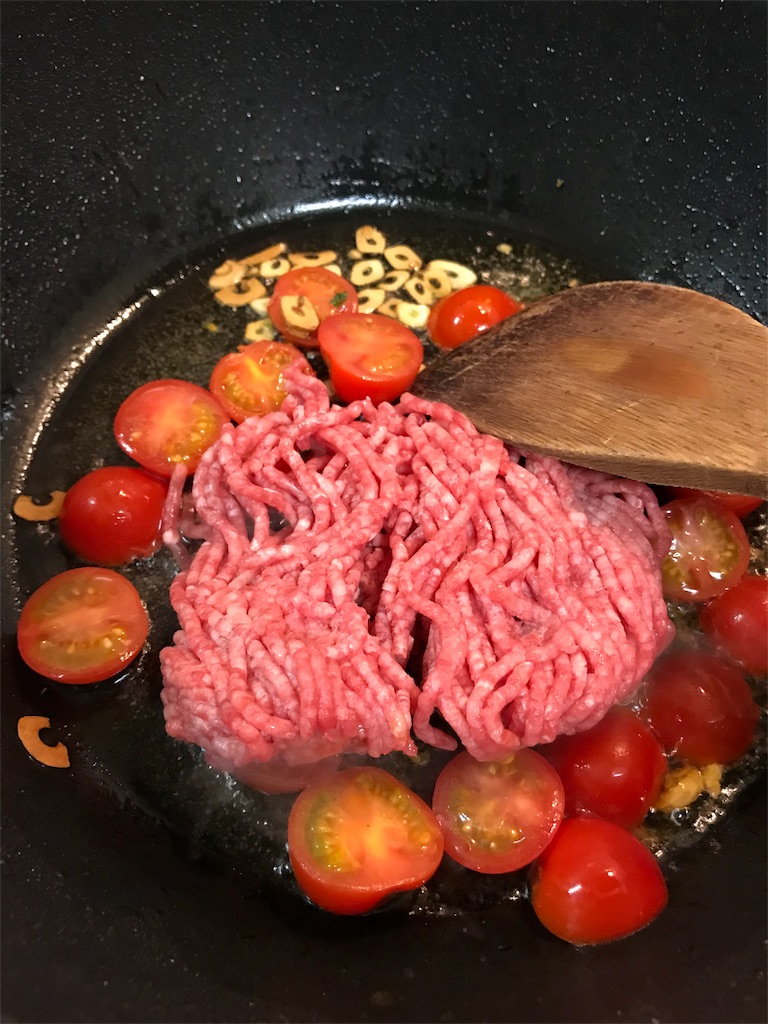 f:id:maido-doumo-naoyadesu:20180314144220j:plain