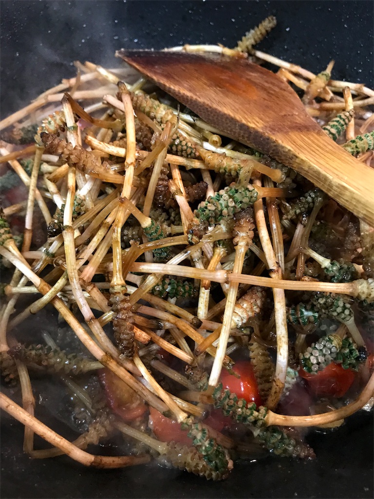 f:id:maido-doumo-naoyadesu:20180314144238j:plain