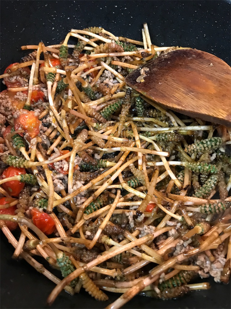 f:id:maido-doumo-naoyadesu:20180314144258j:plain