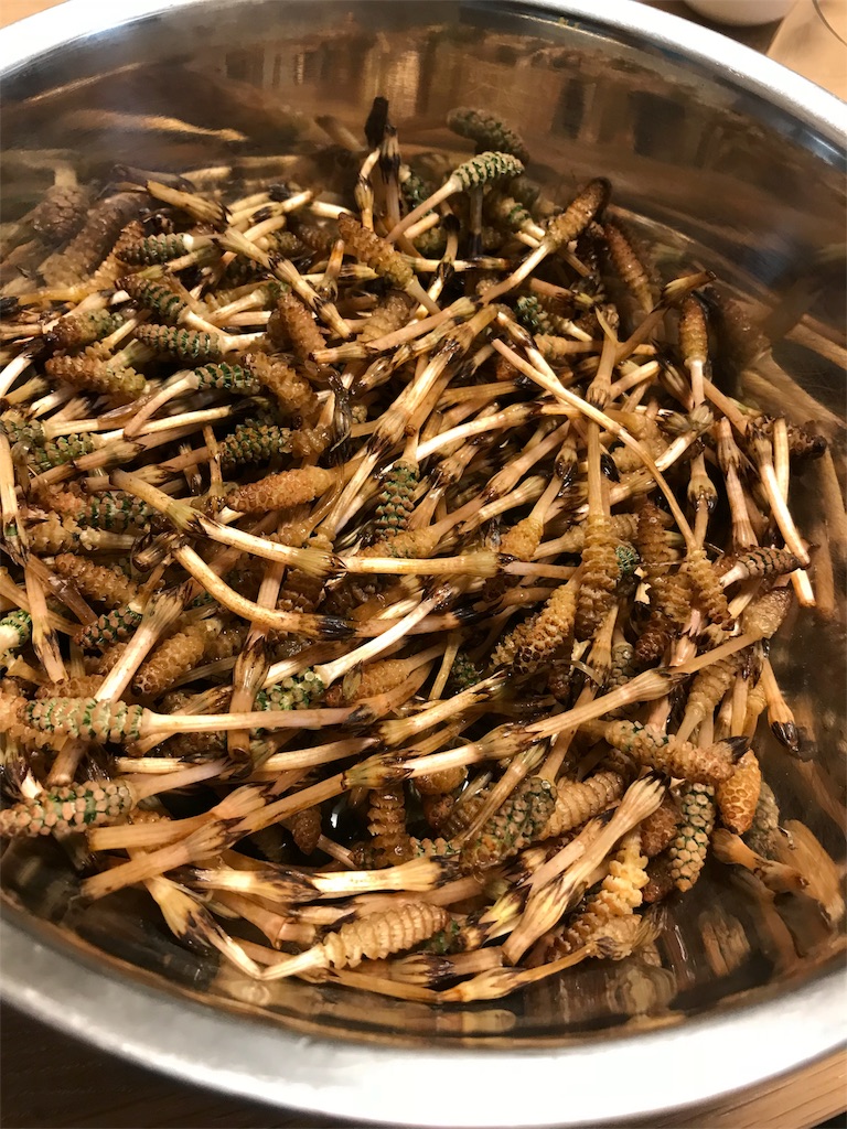 f:id:maido-doumo-naoyadesu:20180314144315j:plain