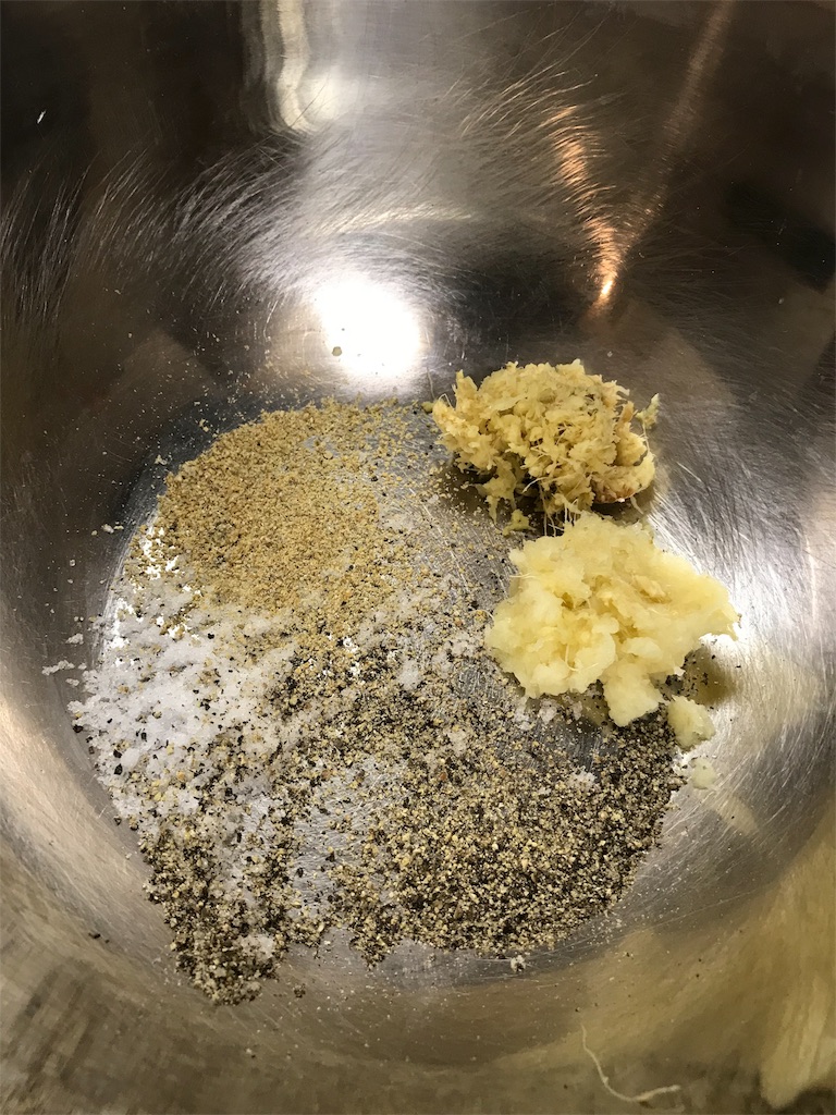 f:id:maido-doumo-naoyadesu:20180323150344j:image