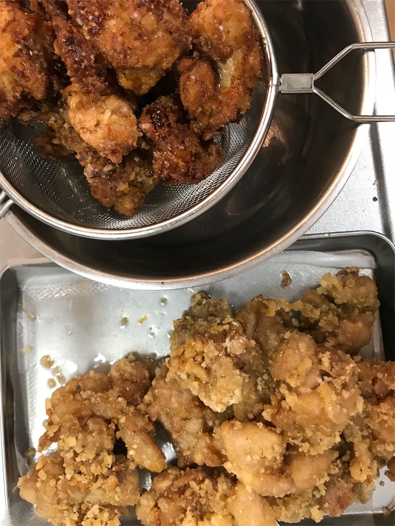 f:id:maido-doumo-naoyadesu:20180323150804j:image