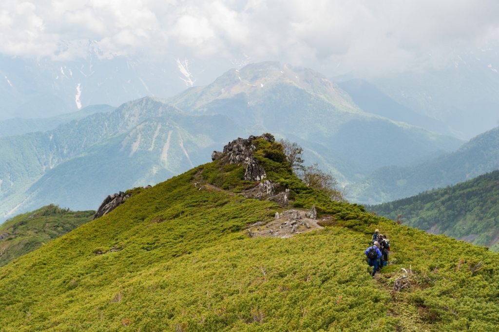 f:id:maido-doumo-naoyadesu:20180325174113j:plain