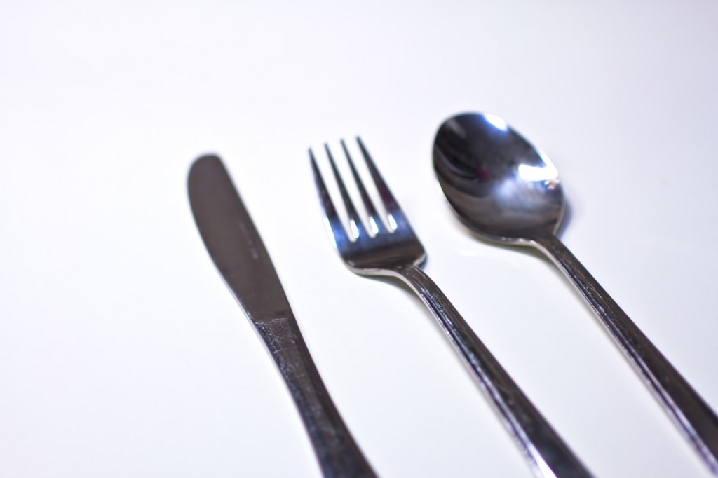 f:id:maido-doumo-naoyadesu:20180325174821j:plain