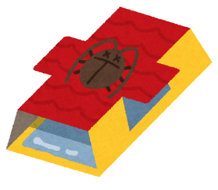 f:id:maido-doumo-naoyadesu:20180325175232p:plain