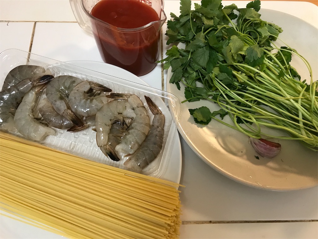 f:id:maido-doumo-naoyadesu:20180403194729j:image