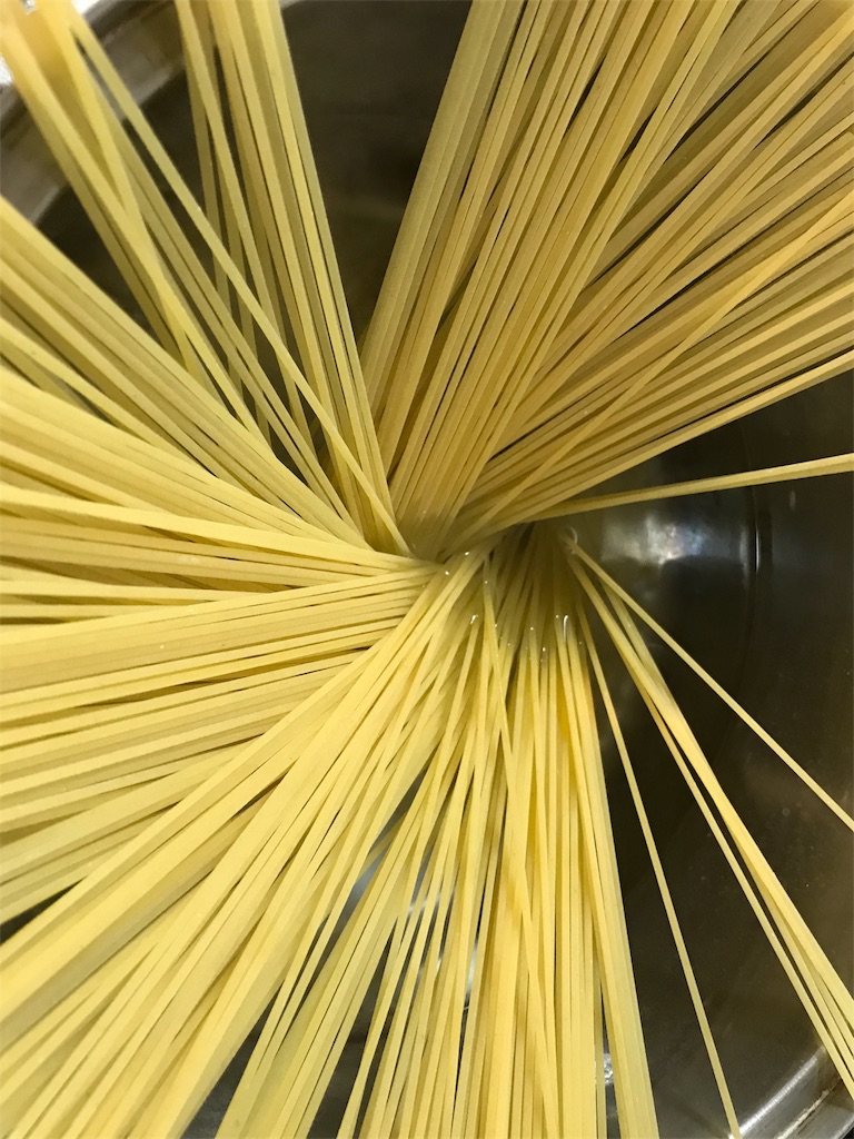 f:id:maido-doumo-naoyadesu:20180403194917j:plain