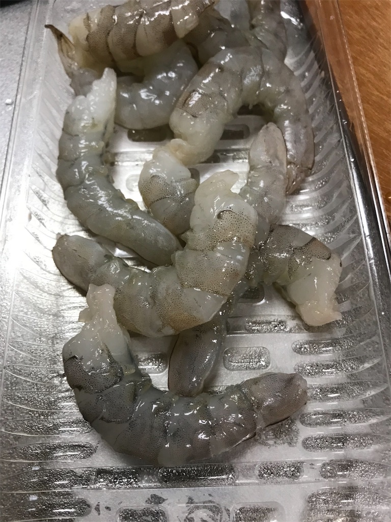 f:id:maido-doumo-naoyadesu:20180403195017j:plain