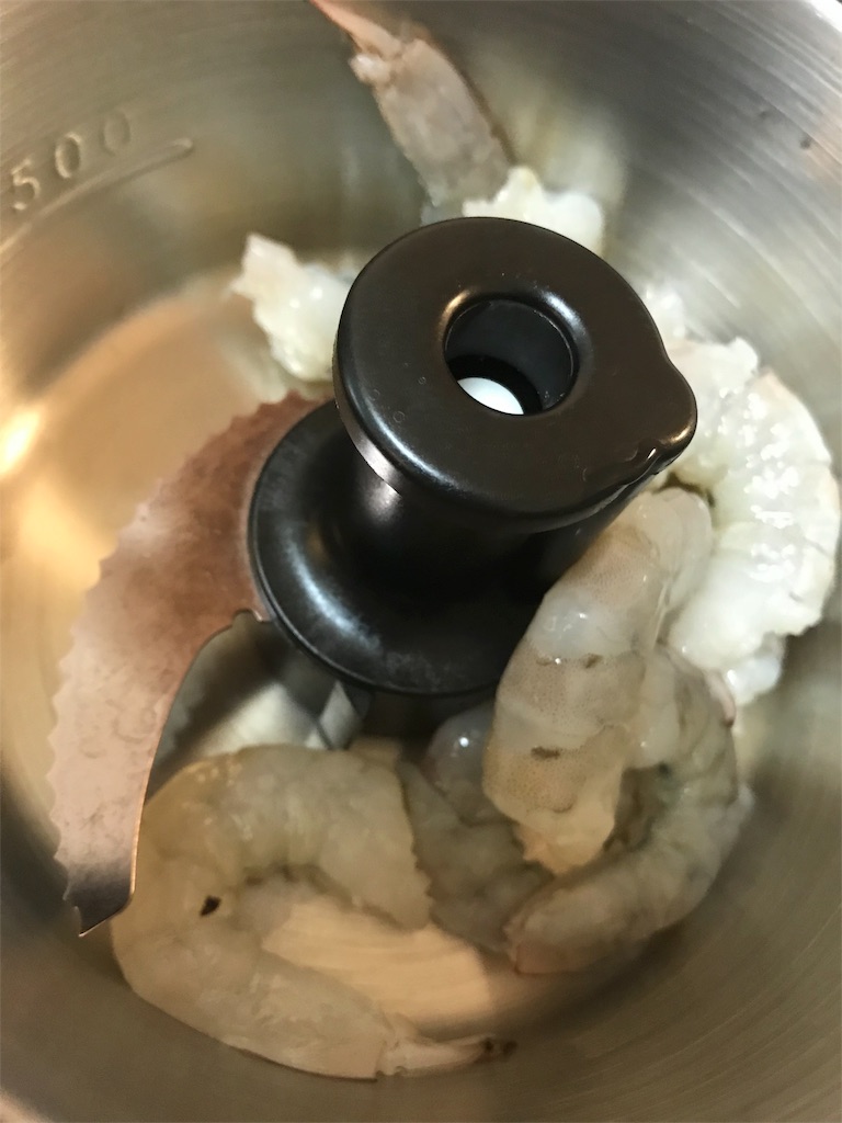 f:id:maido-doumo-naoyadesu:20180403195131j:plain