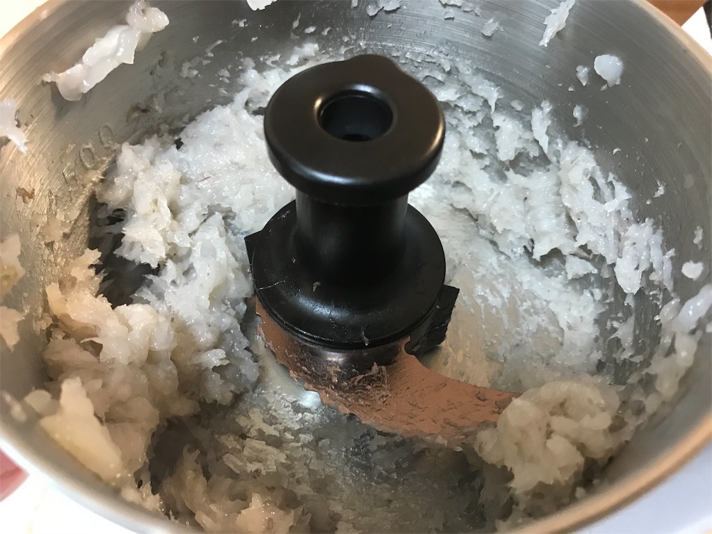 f:id:maido-doumo-naoyadesu:20180403195222j:plain